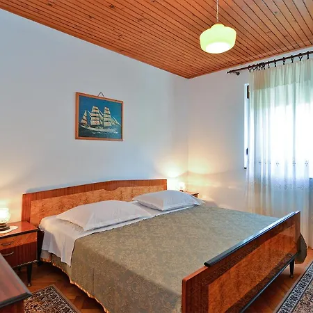 Apartman Green 390