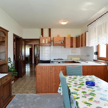 Apartment Apartments Green 390 *
