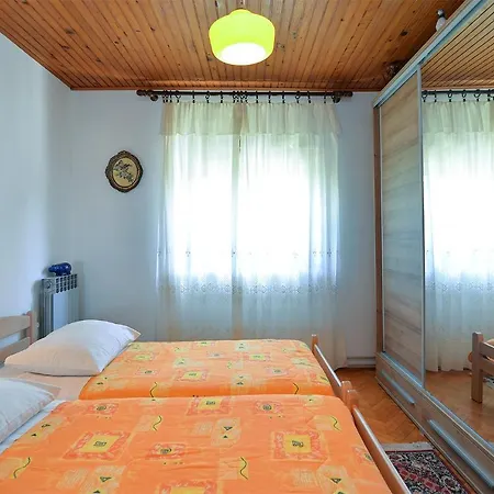 Apartment Apartments Green 390 *