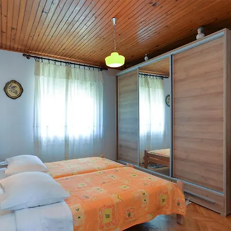 Apartment Apartments Green 390 *